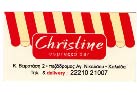 christine-01