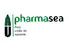 pharmasea-01