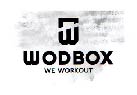 wordbox-01